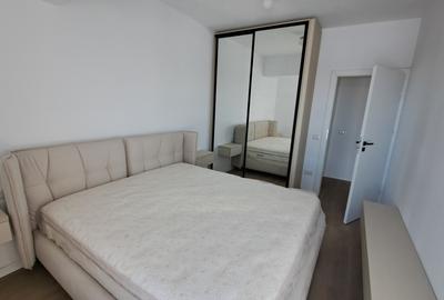 Casă cu 5 camere cu Canalizare în Chiajna - 4