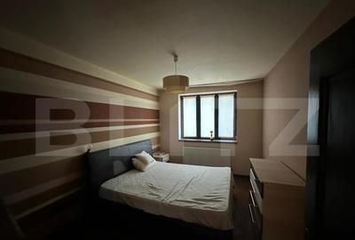 Casa de vanzare, 72 mp, zona Semicentrala - 14