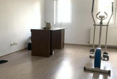 Casă cu 5 camere cu Teren 200 Mp în Nord - 17