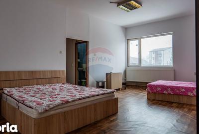 Casă cu 4 camere cu Teren 150 Mp în Chitila - 4