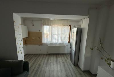 Apartament 3 Camere I De Inchiriat I Cartierul Latin - 2