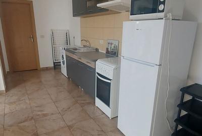 Garsonieră în Stadion - 3