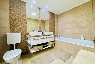 Casa Ploiesti Central parc Mihai Viteazul - 22