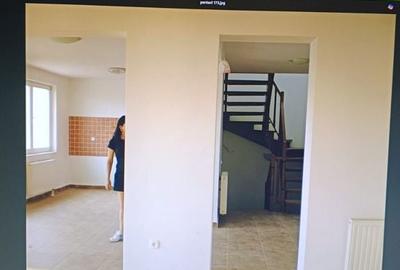 Casă cu 5 camere cu Teren 720 Mp în Livezeni - 7