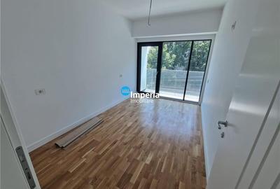 Spatiu pentru BIROU, central langa PALAS, - 8