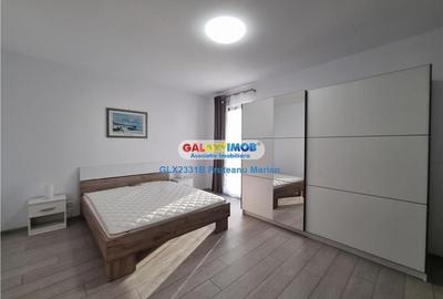 Inchiere garsoniera situata in Rezidential dr Taberei Cartier Brancusi - 3