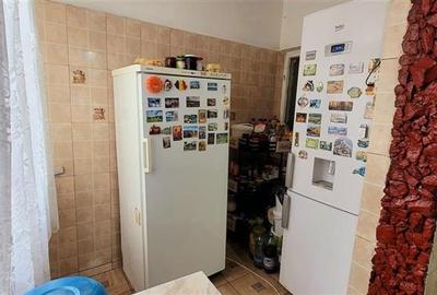 Apartament 4 camere, Sibiu, comision 0 - 5