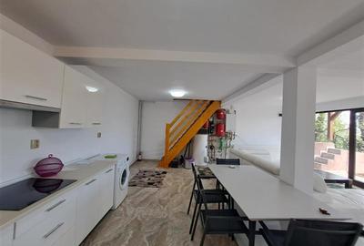 Casa individuala, Mobilata si Utilata, situata in cartierul Gruia! - 10