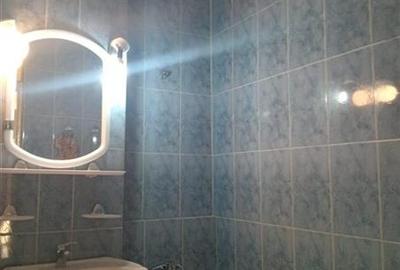 Apartament 4 camere Calea Rahovei cu Centrala Proprie - 9