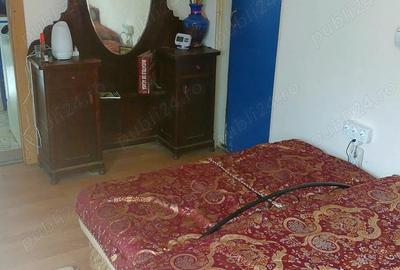 Vand casa langa Afi Ploiesti - 3