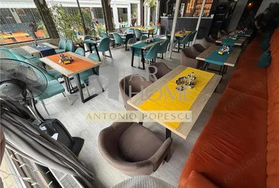 Oportunitate de investitie imobil si terasa, in Ploiesti, zona Albert - 3