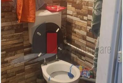 Garsonieră în Drumul Taberei - 4