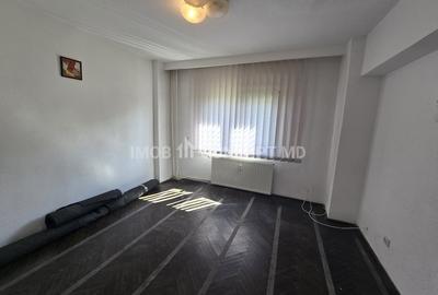 INCHIRIERE apartament 2 camere in zona Pta M. Viteazul - 6