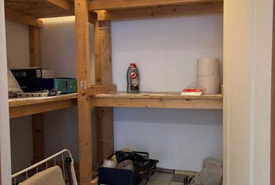 Apartament cu 2 camere semidecomandat, mobilat în Titan - 6