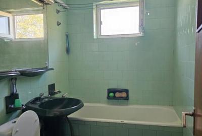 Apartament 3 camere de vanzare - Constanta Tomis 1 - 5