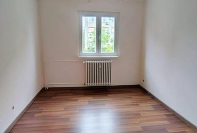 Apartament 3 camere Apusului | Ghirlandei - 3