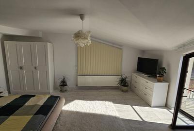 GHIGHIU vila 2011, P+E, teren 988 mp- 290000 euro - 15