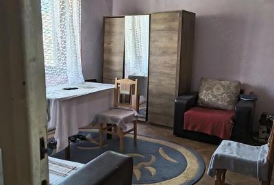 Casă cu 3 camere cu Teren 2900 Mp în Gavojdia - 8