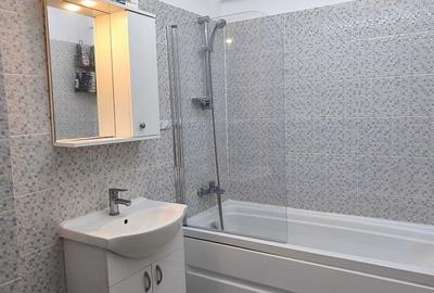 Apartament cu 2 camere în Sud - 7
