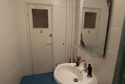Inchiriez apartament cu 2 camere - 2