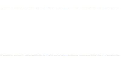 Teren de 240 mp, în Bucureștii Noi - 3