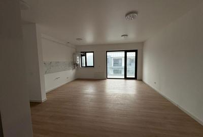 Apartament cu 2 camere decomandat în Central - 6