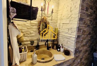 Apartament cu 2 camere semidecomandat în Dudu