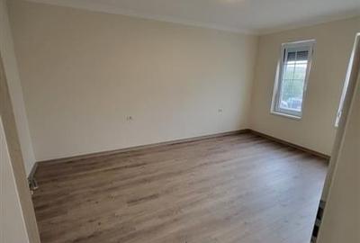 Apartament 2 camere Giroc etaj 1 - 2