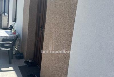 Casă individuală cu 4 camere cu Teren 212 Mp în Dobroești - 24