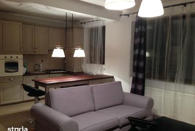 Apartament cu 2 camere în Europa - 3