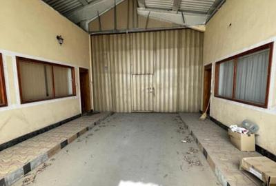 Spațiu comercial, de 1,875 mp, în Ovidiu - 5