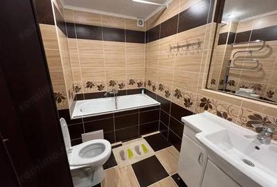 Garsonieră în Grozăvești - 1