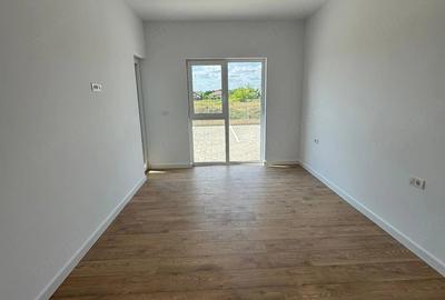 Apartament cu 2 camere semidecomandat în Torontalului - 2