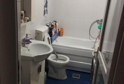 Apartament cu 2 camere decomandat în Bariera Vâlcii - 6