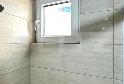 Garsoniera de vanzare, 20 mp, bloc reabilitat - 2