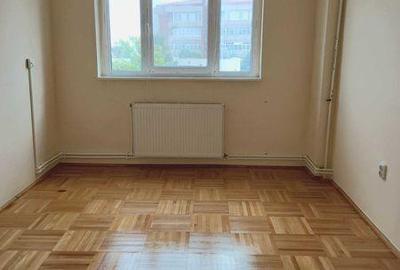 Apartament cu 2 camere decomandat în Mazepa 2 - 2