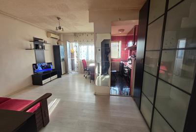 Campia Libertatii intersectie Gheorghe Petrascu, 10 minute metrou Muncii, Campia Libertatii intersectie Gheorghe Petrascu, 10 minute metrou Muncii, - 3