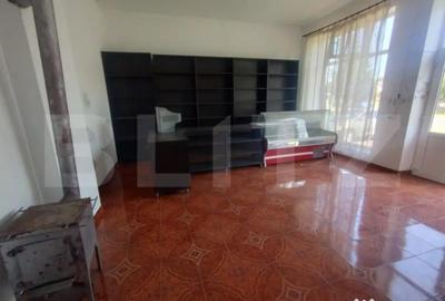 Spațiu comercial, de 34 mp, în Budacu de Jos - 2