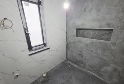 Case Cubiste in Faza de Executie Arhitectura Moderna, Teren Generos, Utilitati - 16