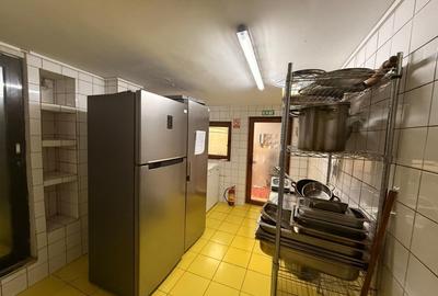 Spatiu clinica, after school - locatie centrala - 6