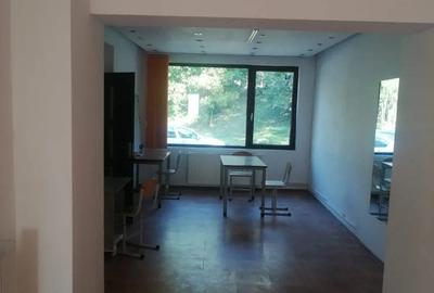 Spațiu comercial, de 70 mp, în Central - 2