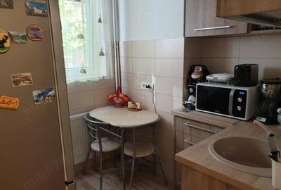 2 cam decomandat Universitate-Complex-Victor Babes 2 cam decomandat Universitate-Complex-Victor Babes - 2