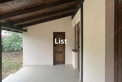 Chisoda: Duplex 3 camere, 114mp, 188.000 - 10