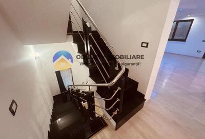Casă cu 4 camere cu Teren 808 Mp în Tarcău - 17