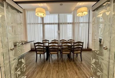 LUX. Penthouse in Silver Mountain - Poiana Brasov - 8