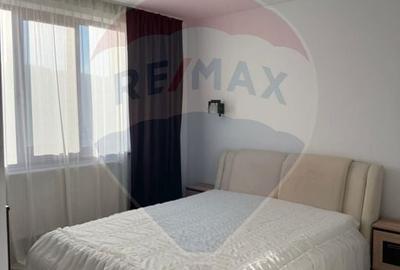 Apartament cu 2 camere decomandat, mobilat în Calea Romanului - 10