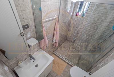 Stațiunea Mamaia - Acasă la Malul Lacului: Apartament de Lux pentru Familia Ta! - 6