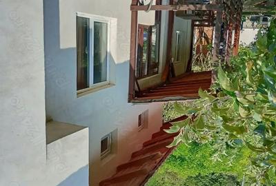 Casa de vanzare Ocnele Mari - 5