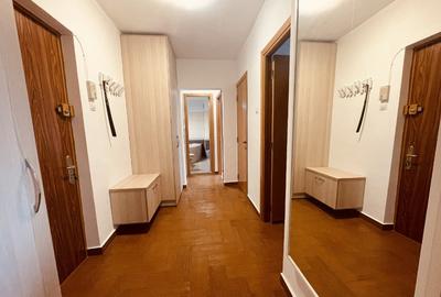 Apartament 2 camere,zona Posta Vitan-Casa de Pensii,str. Foisorului Apartament 2 camere,zona Posta Vitan-Casa de Pensii,str. Foisorului - 14