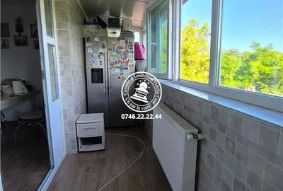 Vila de vanzare Lunca Cetatuii, - 7